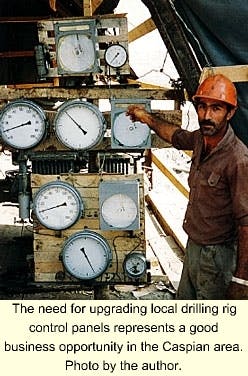 Th 9922jsfrd Th 9922jsfrd