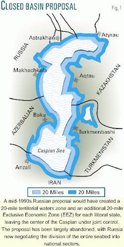 Th 9922jsjo01 Th 9922jsjo01