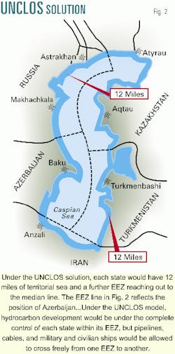 Th 9922jsjo02 Th 9922jsjo02