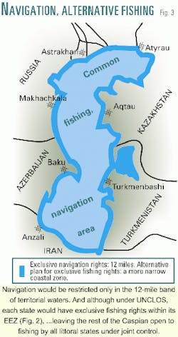 Th 9922jsjo03 Th 9922jsjo03