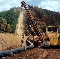 Th 9922jtta Th 9922jtta