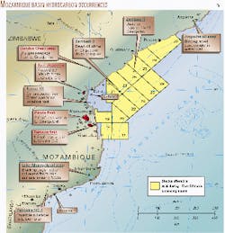 Th 9922jxma01 Th 9922jxma01