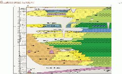Th 9922jxma02 Th 9922jxma02
