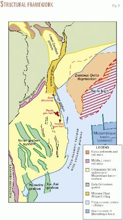 Th 9922jxma03 Th 9922jxma03