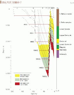 Th 9922jxma04 Th 9922jxma04