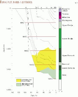 Th 9922jxma05 Th 9922jxma05