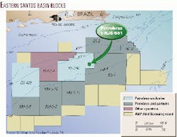 Th 9922jxsa01 Th 9922jxsa01