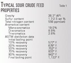 Th 99235701 Th 99235701