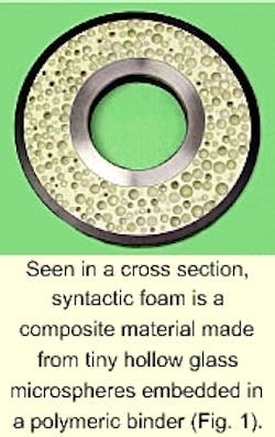 Th 9923jdwa1 Th 9923jdwa1