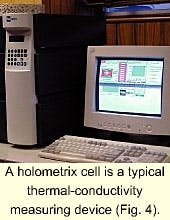 Th 9923jdwa4 Th 9923jdwa4