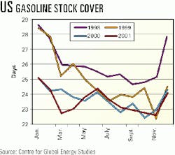 Th 9923jnl01 Th 9923jnl01