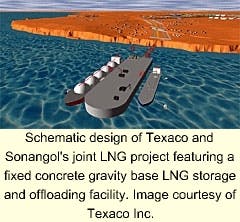 Th 9923jnl4 Th 9923jnl4