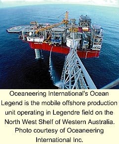 Th 9923jnl5 Th 9923jnl5