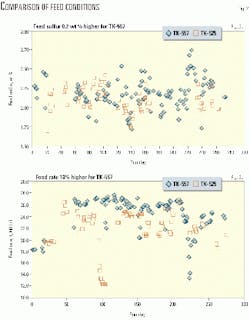 Th 9923jppa02 Th 9923jppa02