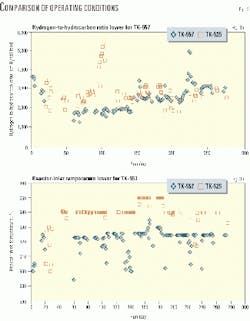 Th 9923jppa03 Th 9923jppa03