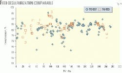 Th 9923jppa04 Th 9923jppa04
