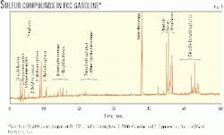 Th 9923jppa05 Th 9923jppa05