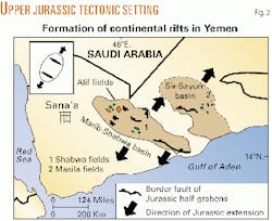 Th 9923jscs2 Th 9923jscs2