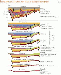Th 9923jscs3 Th 9923jscs3