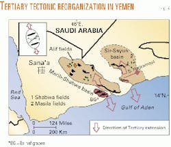 Th 9923jscs4 Th 9923jscs4