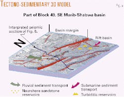 Th 9923jscs5 Th 9923jscs5
