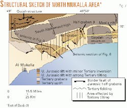 Th 9923jscs7 Th 9923jscs7