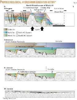 Th 9923jscs9 Th 9923jscs9