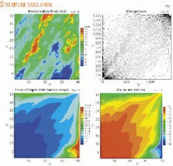 Th 9923jsda01 Th 9923jsda01