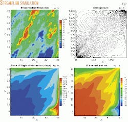 Th 9923jsda01 Th 9923jsda01