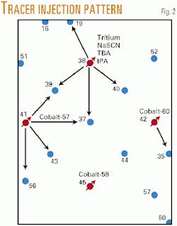 Th 9923jsda02 Th 9923jsda02