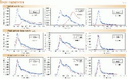 Th 9923jsda03 Th 9923jsda03