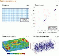 Th 9923jsda09 Th 9923jsda09