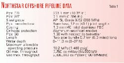 Th 9924a201 Th 9924a201