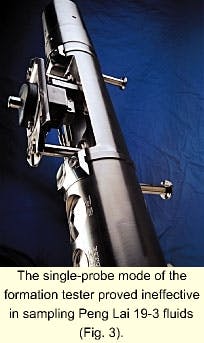 Th 9924jdhu3 Th 9924jdhu3