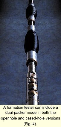 Th 9924jdhu4 Th 9924jdhu4