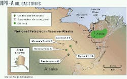 Th 9924jgild101 Th 9924jgild101