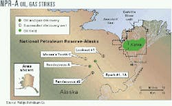 Th 9924jgild101 Th 9924jgild101