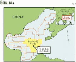 Th 9924jhu01 Th 9924jhu01