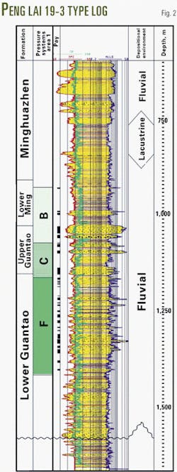 Th 9924jhu02 Th 9924jhu02