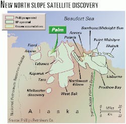 Th 9924jnl4 Th 9924jnl4