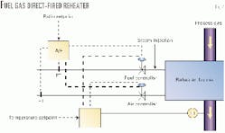 Th 9924jpha04 Th 9924jpha04