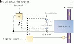 Th 9924jpha04 Th 9924jpha04