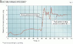 Th 9924jpha05 Th 9924jpha05