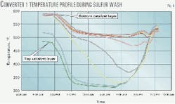 Th 9924jpha06 Th 9924jpha06