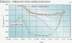 Th 9924jpha06 Th 9924jpha06