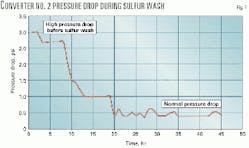 Th 9924jpha07 Th 9924jpha07