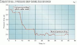 Th 9924jpha07 Th 9924jpha07