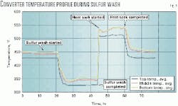 Th 9924jpha08 Th 9924jpha08