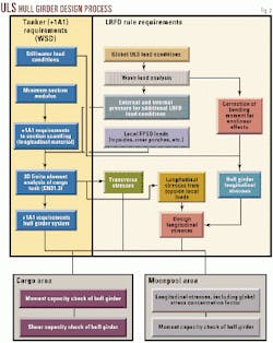 Th 9924jsma02 Th 9924jsma02