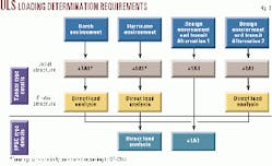 Th 9924jsma03 Th 9924jsma03